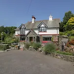 Storrs * Windermere