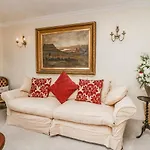 Storrs Windermere