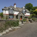 Storrs * Windermere