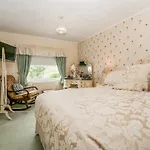 Storrs Semesterbostad Windermere