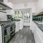 Storrs Windermere