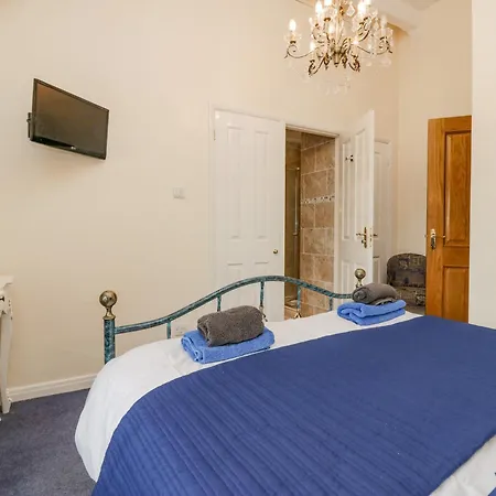 Holiday home Storrs *